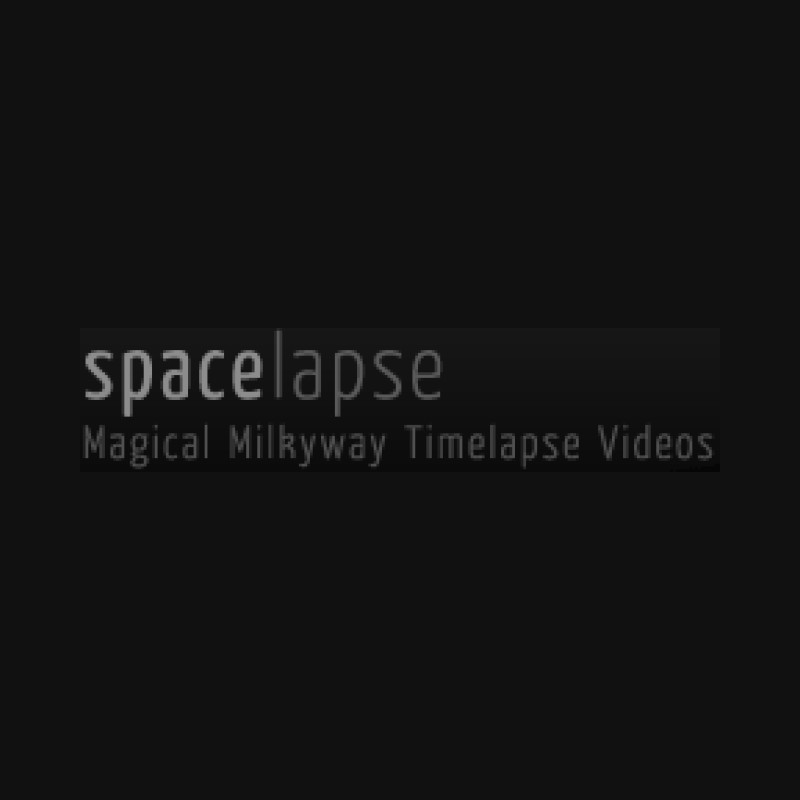 spacelapse.net logo