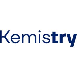Kemistry logo
