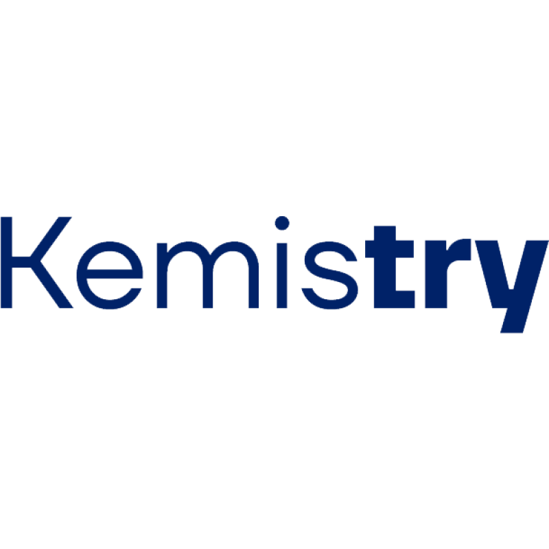 Kemistry logo