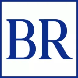 BuyRights logo