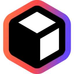 Qualified logo