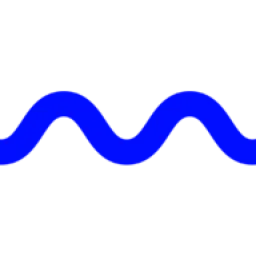 Mubert logo