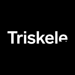 Triskele Labs logo