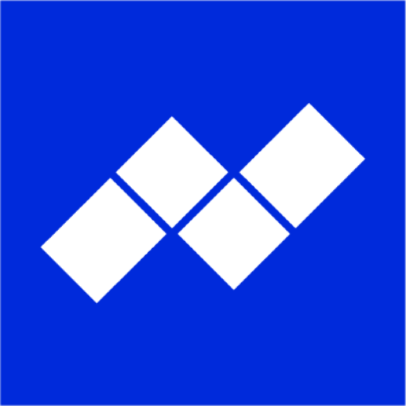 Gurtam logo