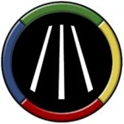 Aoda logo