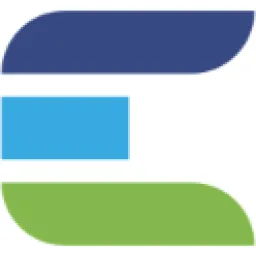 Mozambique logo