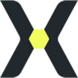 WebXPay logo