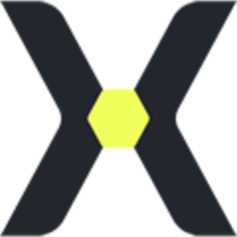 WebXPay logo