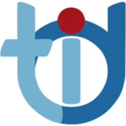 Diario TI logo