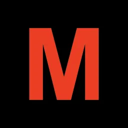 Marketingmagazineasia logo