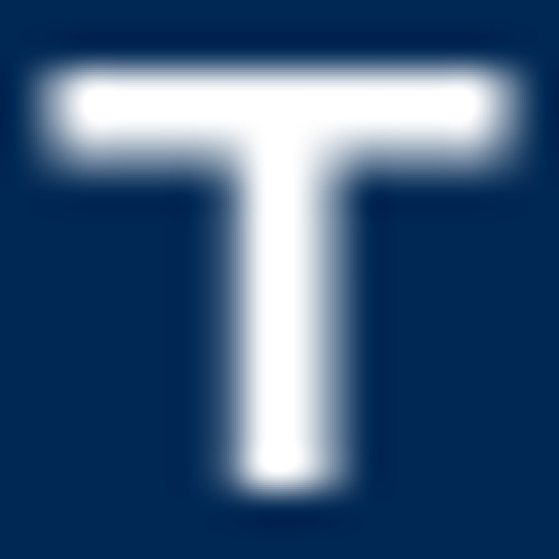 Tungsten Automation logo