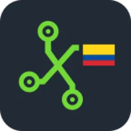 Xataka Colombia logo