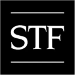 Subtelforum logo