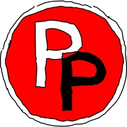Ratingruneta logo