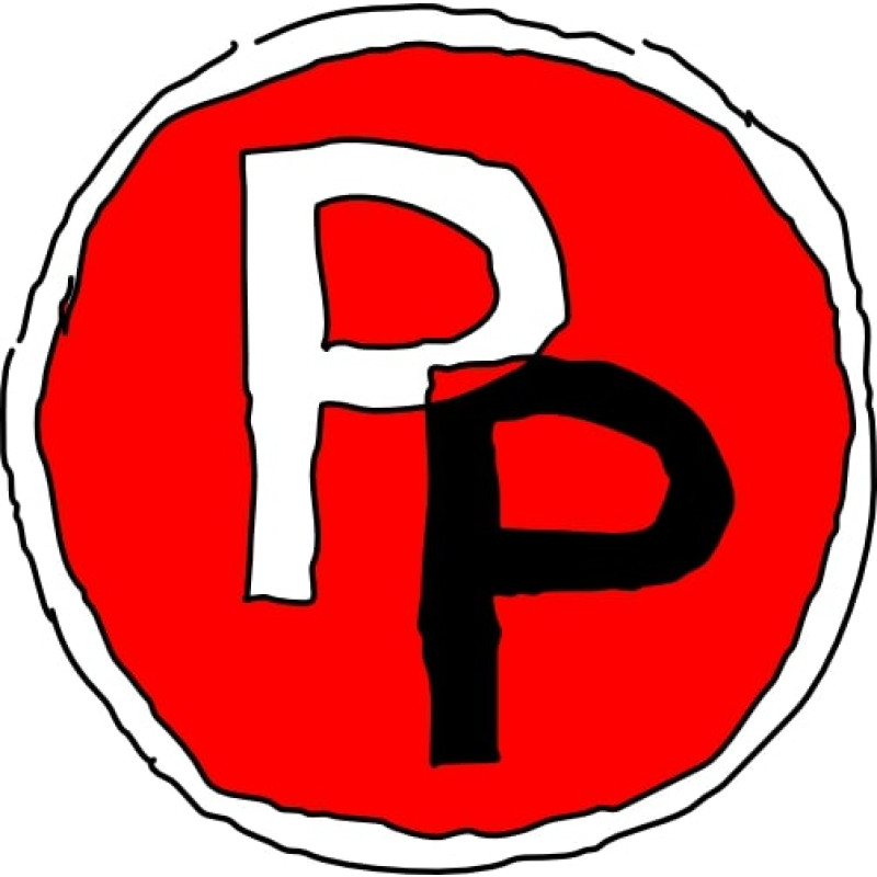 Ratingruneta logo