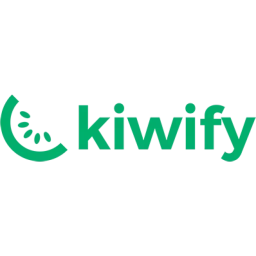 Kiwify logo