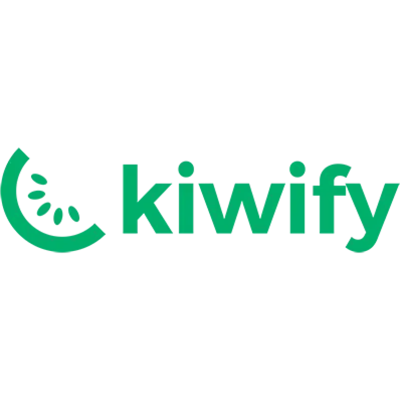 Kiwify logo
