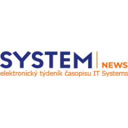 Systemonline logo