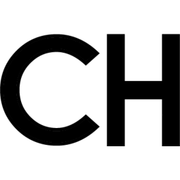 SERGEY NAUMOV logo