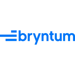 Bryntum logo