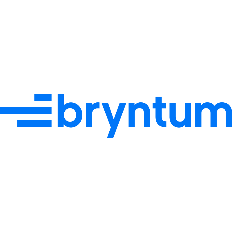Bryntum logo