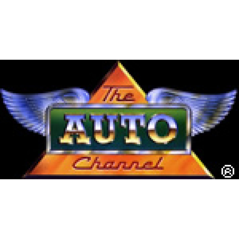 Theautochannel logo