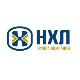Gknhl logo