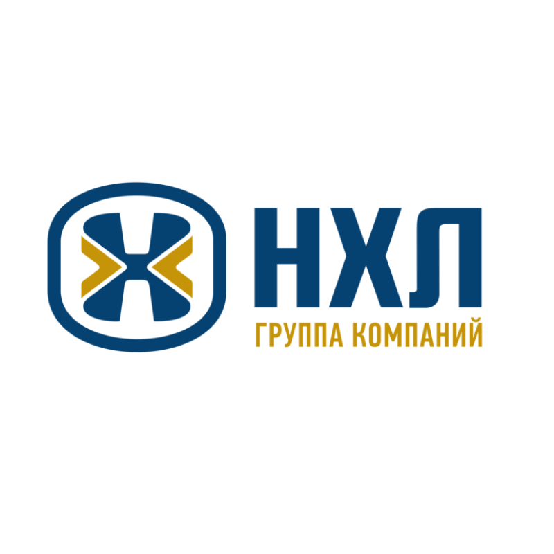 Gknhl logo