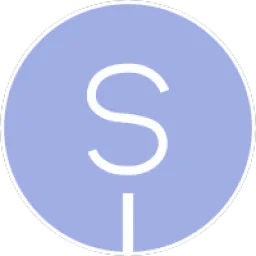 Skinsynergy logo