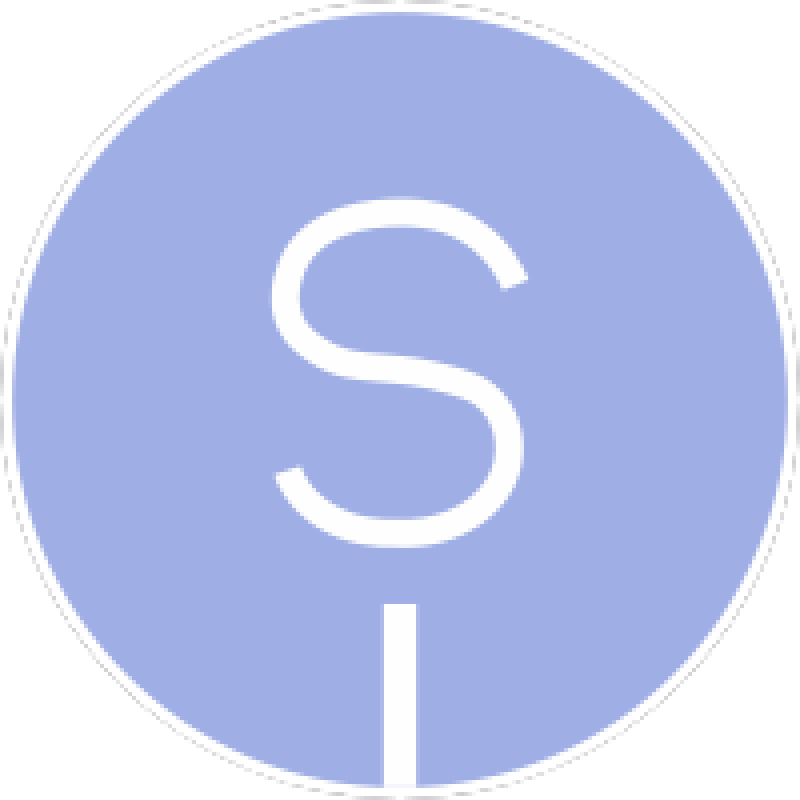 Skinsynergy logo