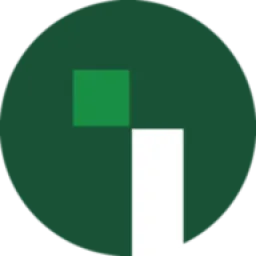 Invest Lithuania logo
