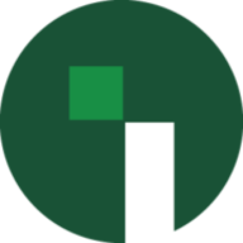 Invest Lithuania logo