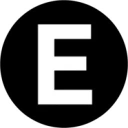 Economic Insider logo