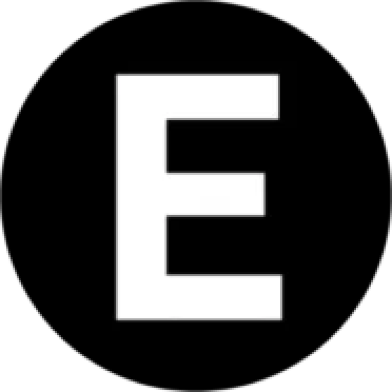 Economic Insider logo