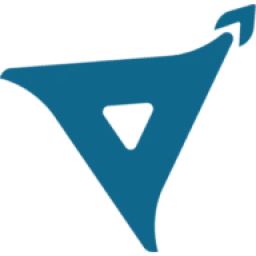 Tritium logo