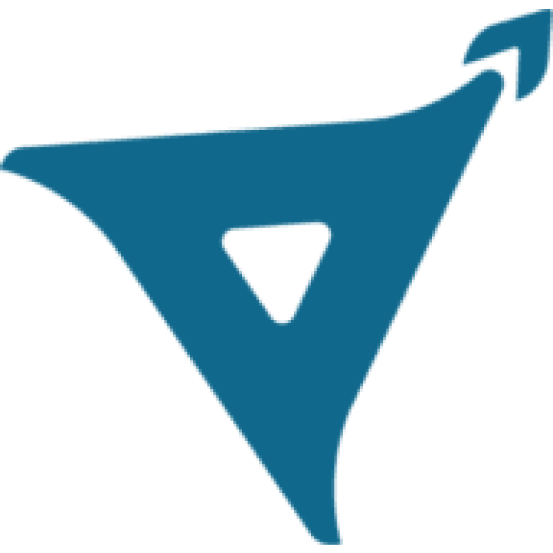 Tritium logo