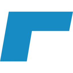 Jeelex logo