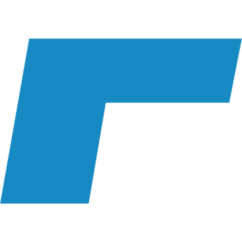 Jeelex logo
