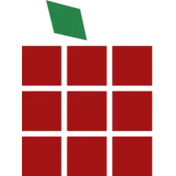 Rubius logo