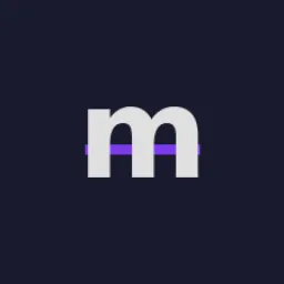 melotic logo