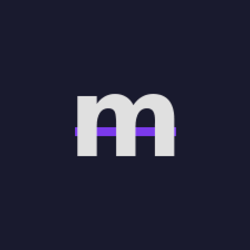 melotic logo