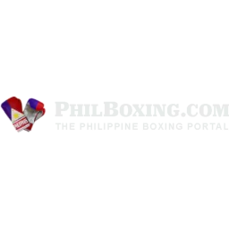 PhilBoxing.com logo
