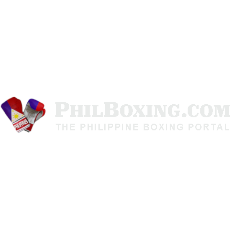 PhilBoxing.com
