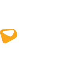 MailGuard logo