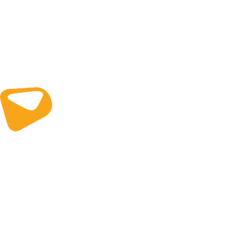 MailGuard logo