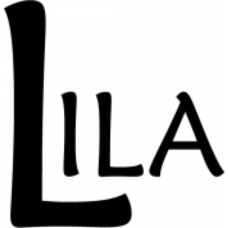 Lila Sciences logo