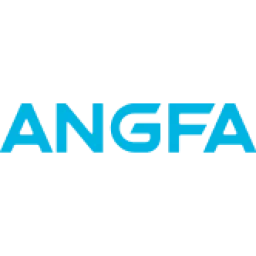 Angfa logo