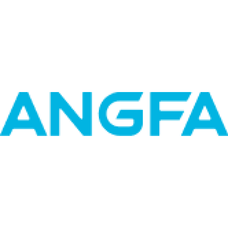 Angfa logo