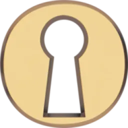 Geonadveri logo
