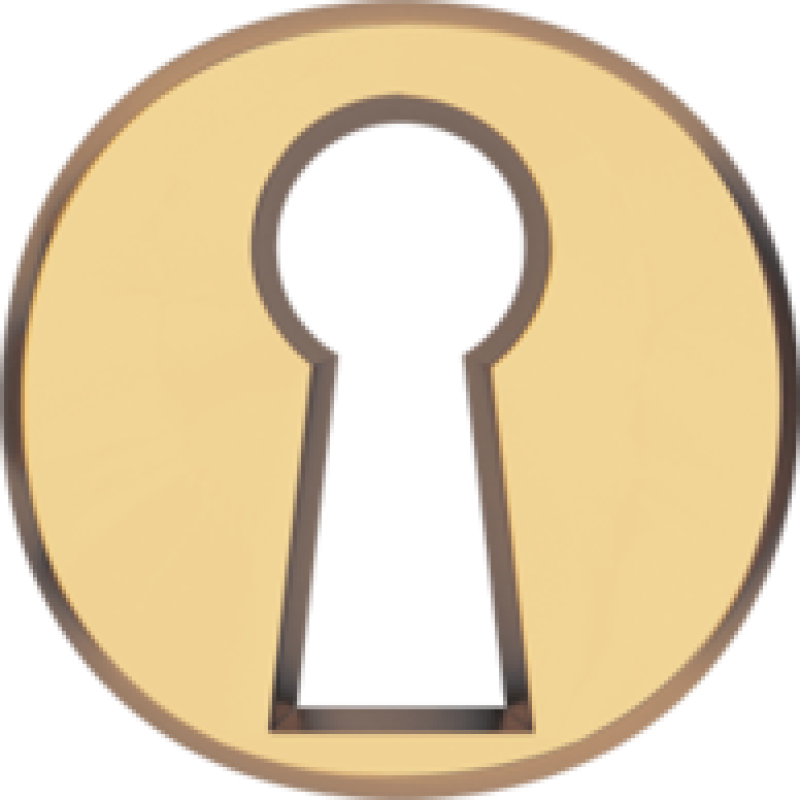 Geonadveri logo